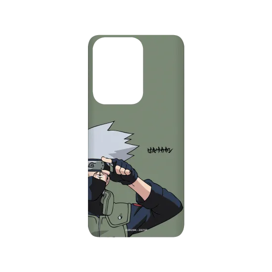 image-preview-2