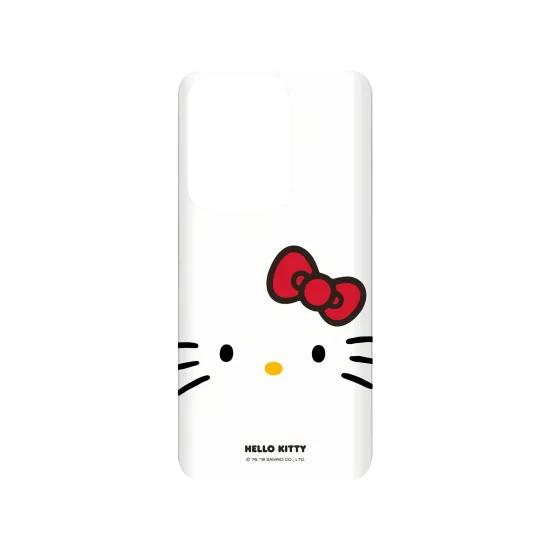 image-preview-2