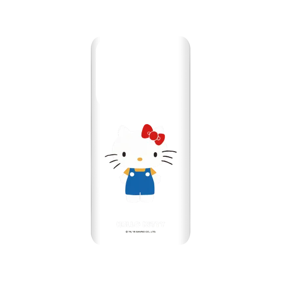 image-preview-2
