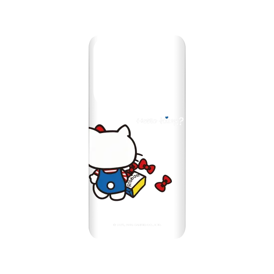image-preview-2