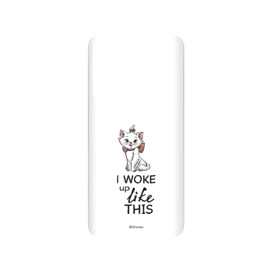 image-preview-2