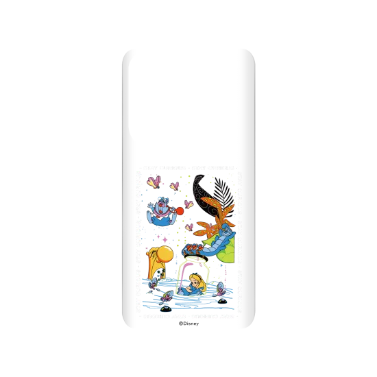 image-preview-2