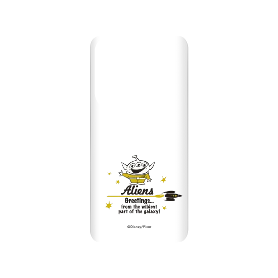 image-preview-2