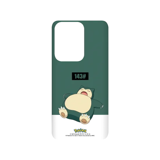 image-preview-2