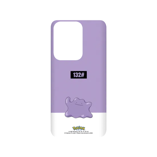 image-preview-2