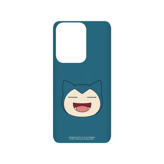 image-preview-2