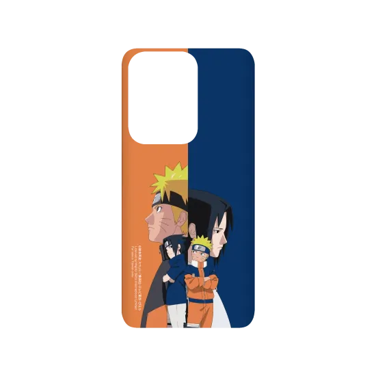 image-preview-2