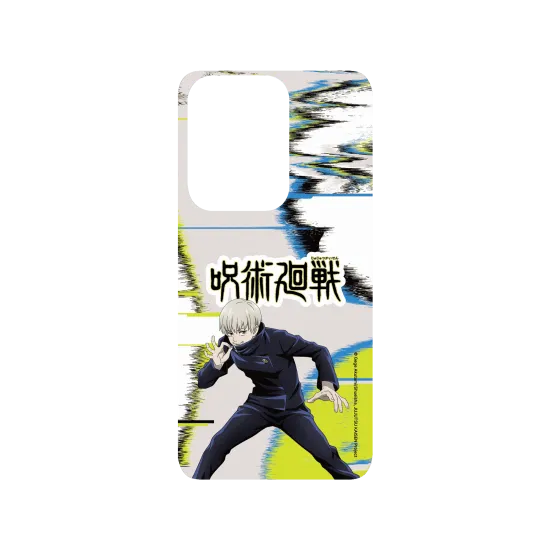 image-preview-2