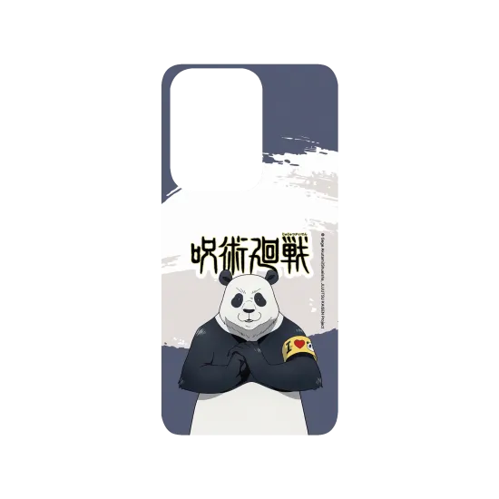 image-preview-2