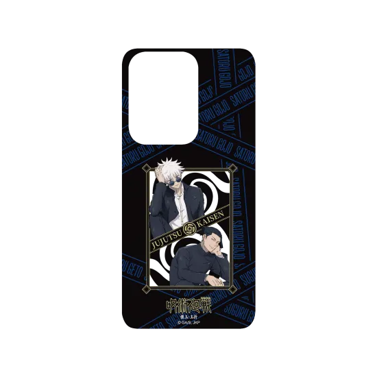 image-preview-2