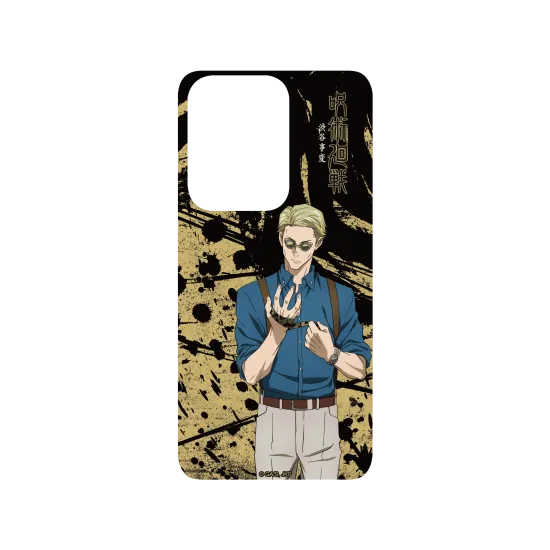 image-preview-2