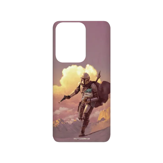 image-preview-2