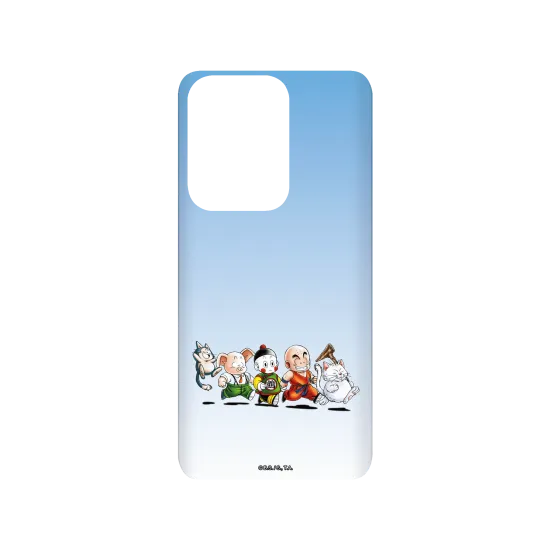 image-preview-2