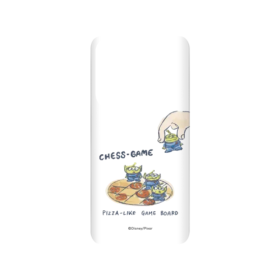 image-preview-2