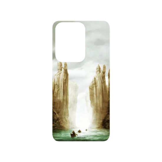 image-preview-2
