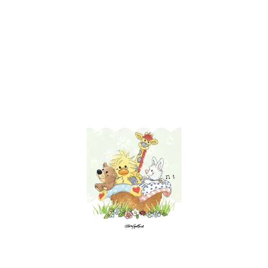 image-preview-2
