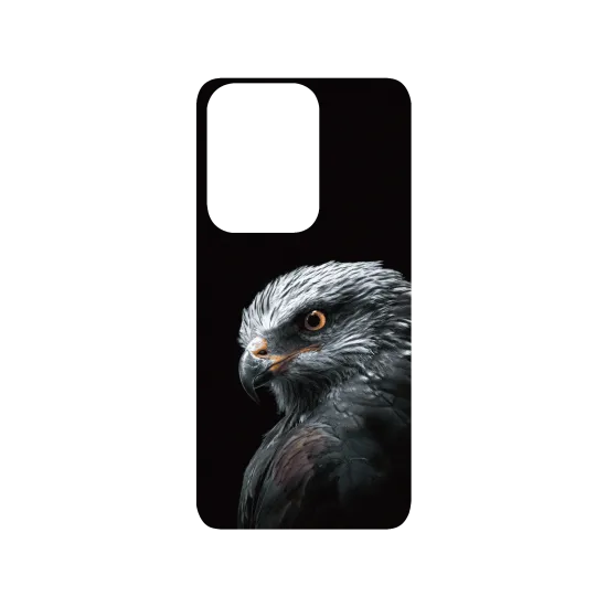 image-preview-2