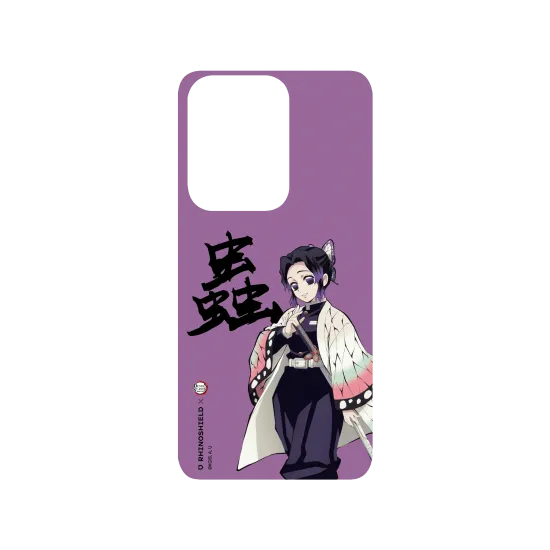 image-preview-2