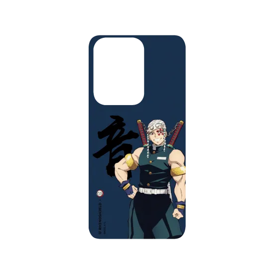 image-preview-2