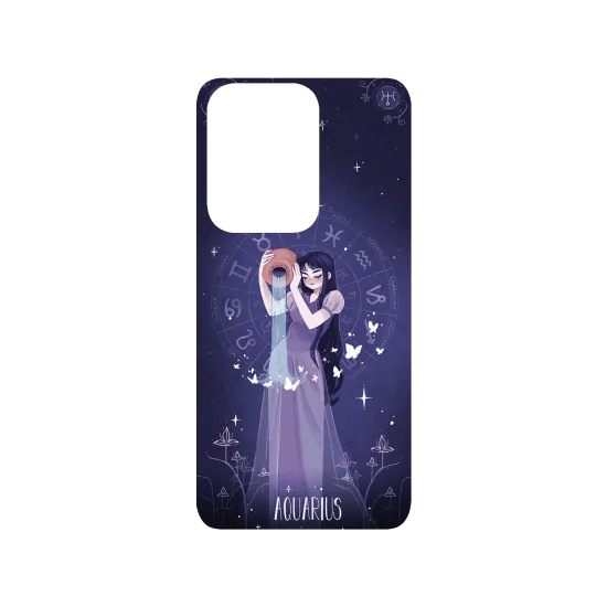 image-preview-2