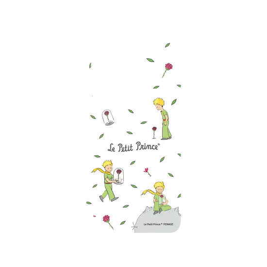 image-preview-2