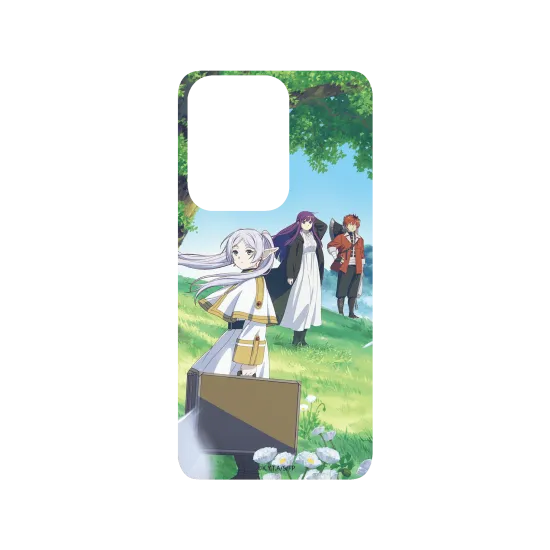 image-preview-2