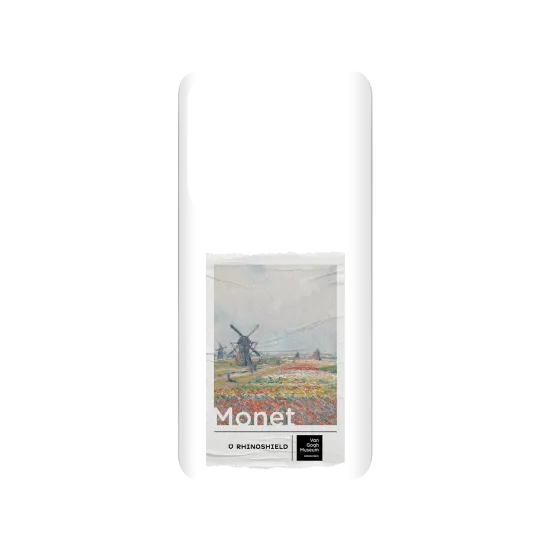 image-preview-2