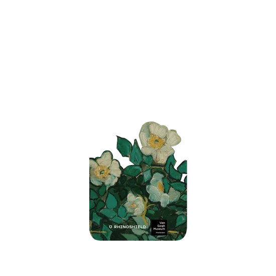image-preview-2