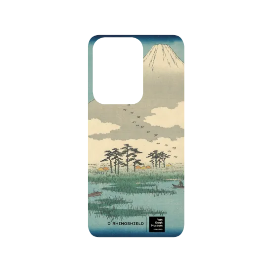image-preview-2