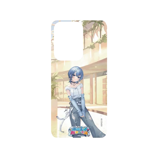 image-preview-2