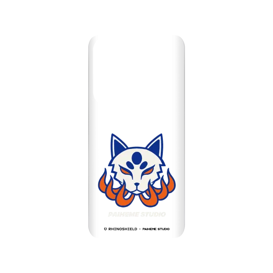 image-preview-2