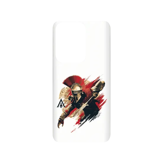 image-preview-2