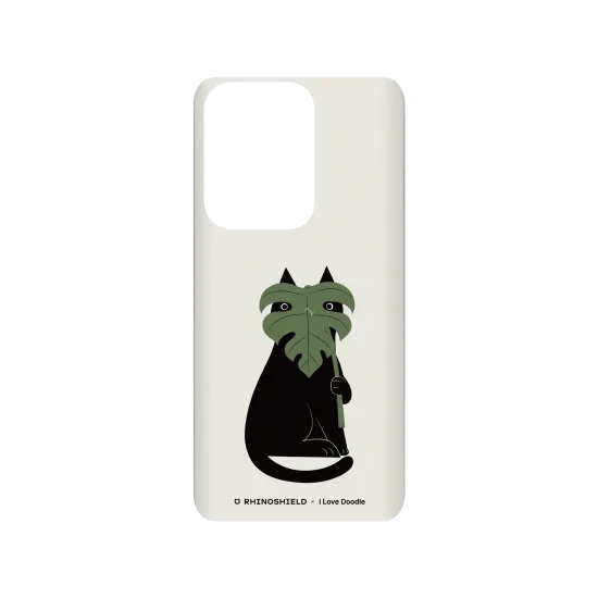 image-preview-2