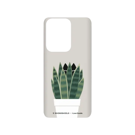 image-preview-2