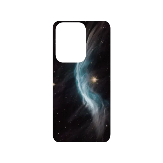 image-preview-2