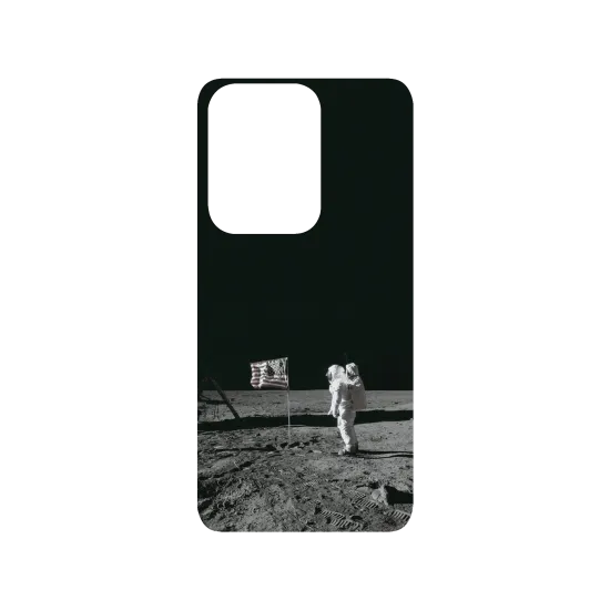 image-preview-2