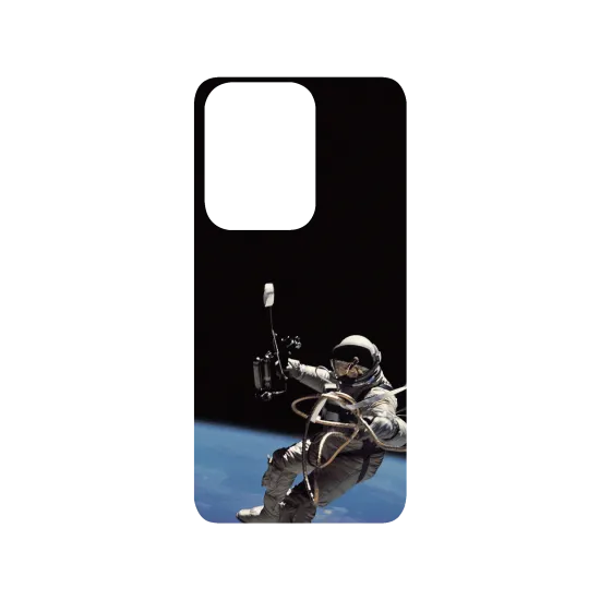 image-preview-2