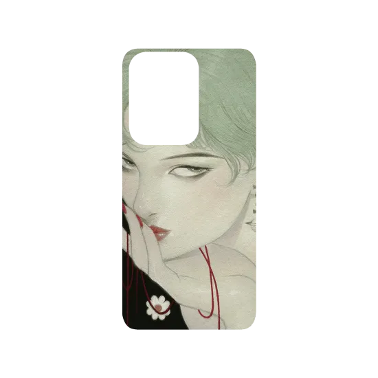 image-preview-2
