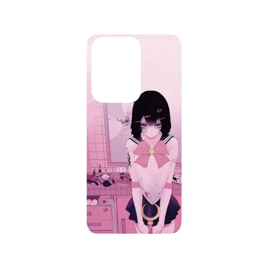image-preview-2