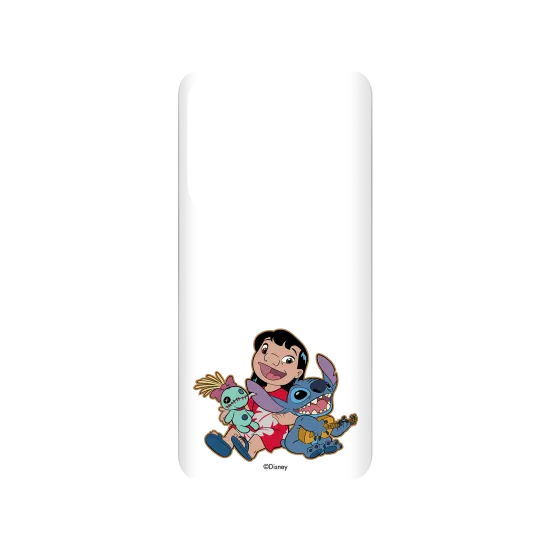 image-preview-2