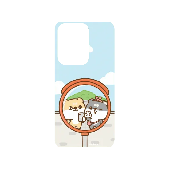 image-preview-2