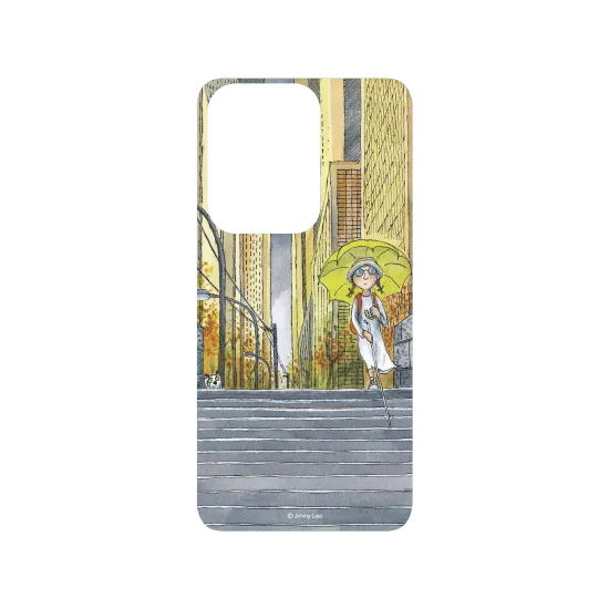 image-preview-2