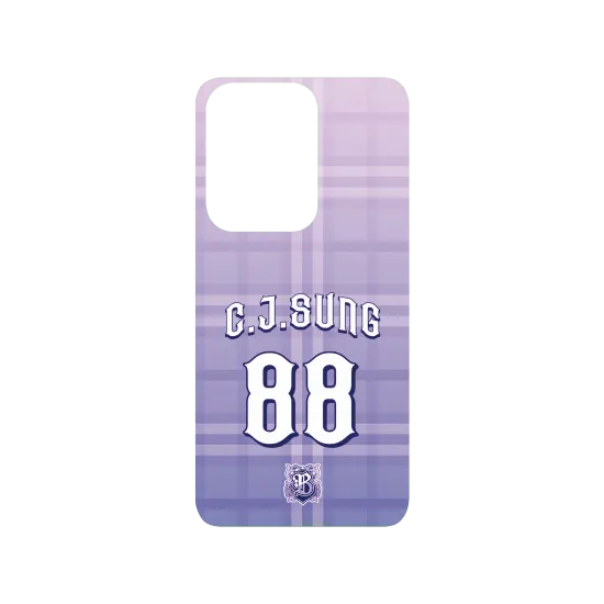 image-preview-2