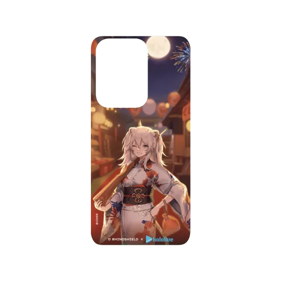 image-preview-2
