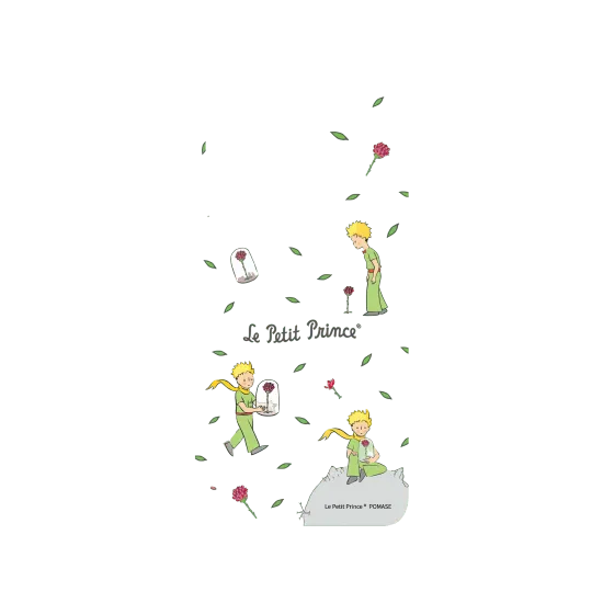 image-preview-2