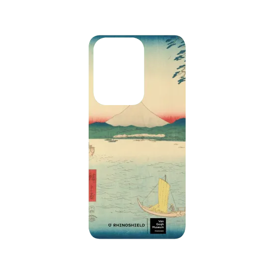 image-preview-2