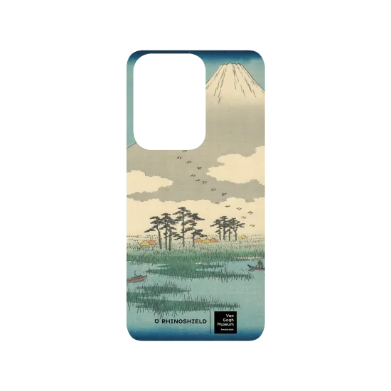 image-preview-2