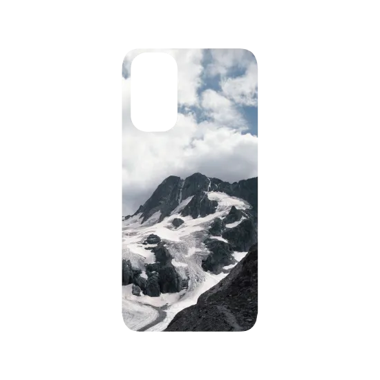 image-preview-2