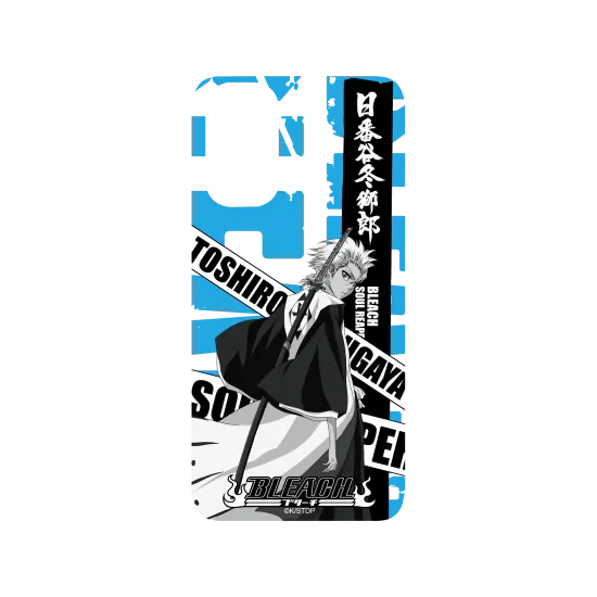 image-preview-2