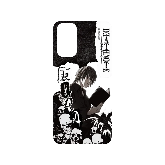 image-preview-2